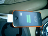 スーパーV8 iphone対応