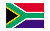 南アフリカ車